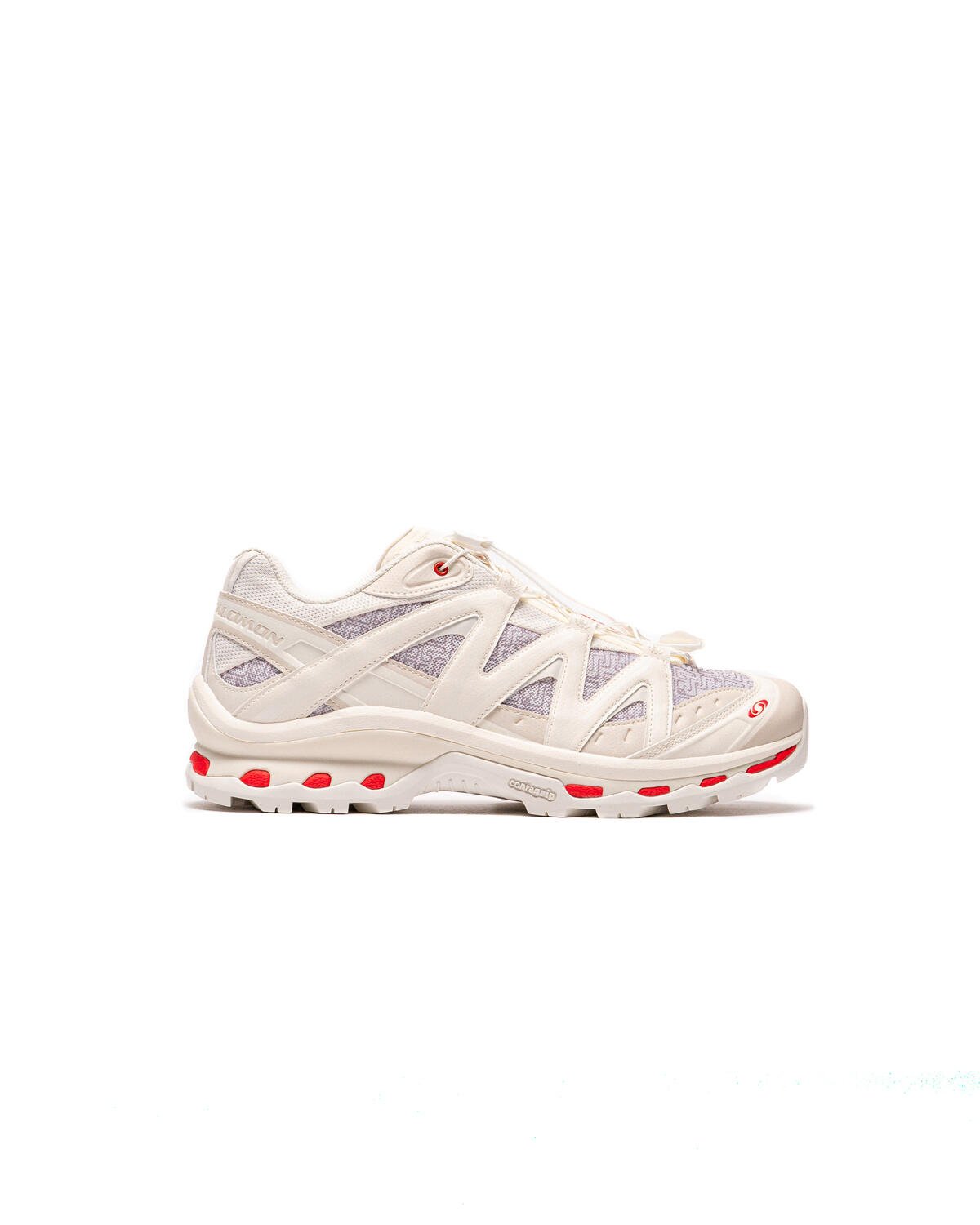 SALOMON XT-PANHUI L47847800 ★送料込 salomon-xt-quest-panhui-vanila